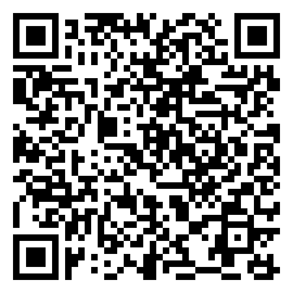 QR code 73029537800000
