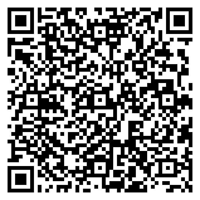 QR code 33008097000000