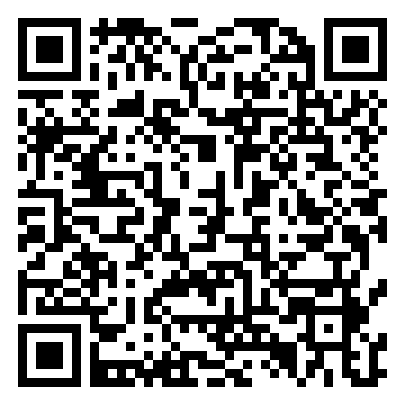 QR code 37032727200000