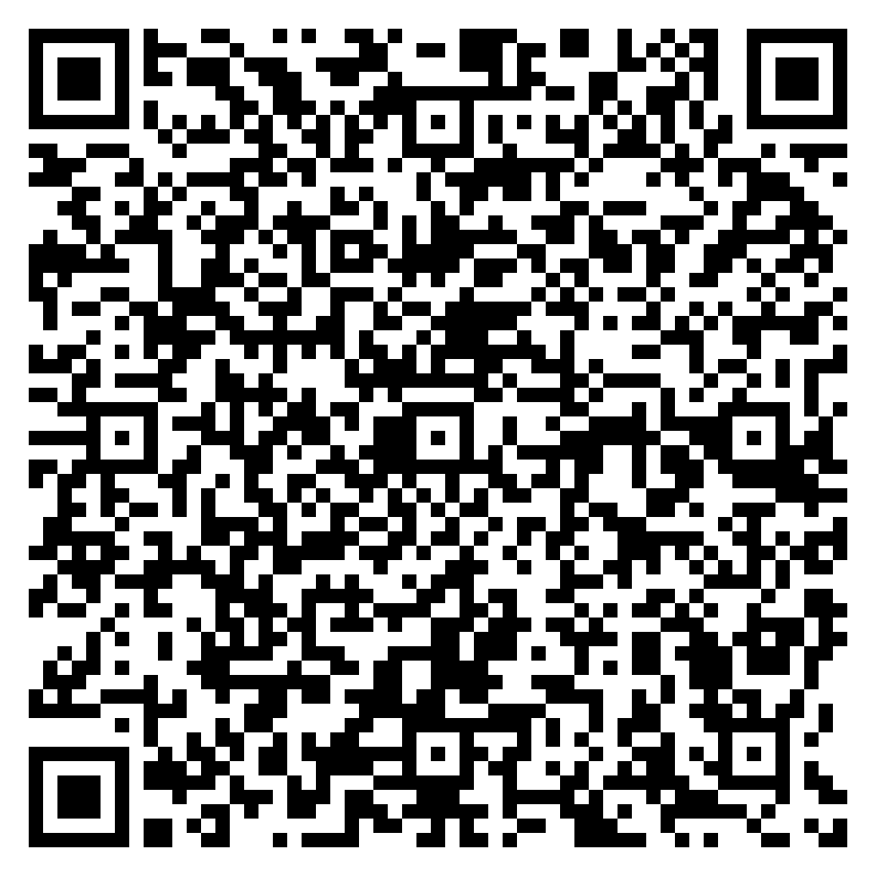 QR code 49055082100000