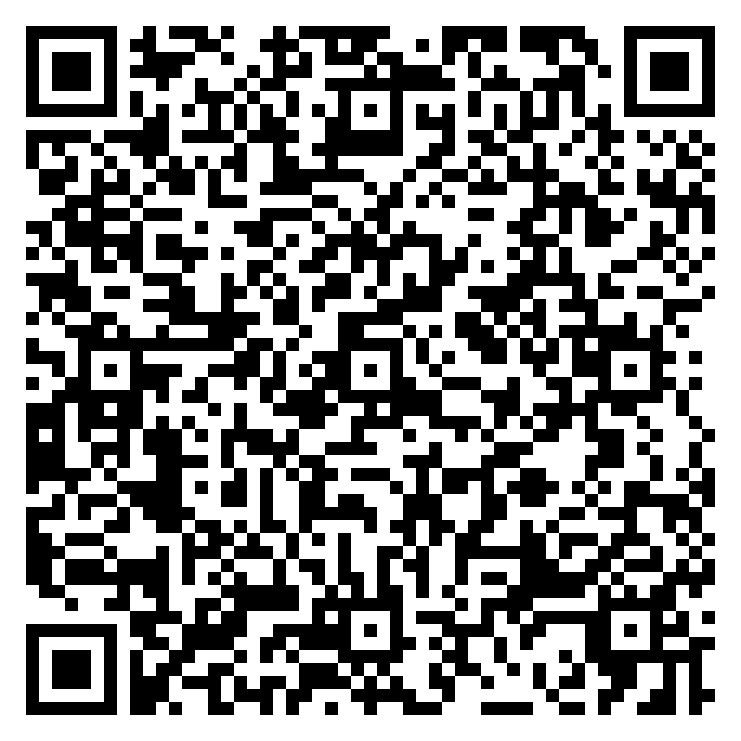 QR code 19275168000000