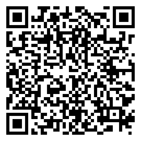 QR code 32082473300000
