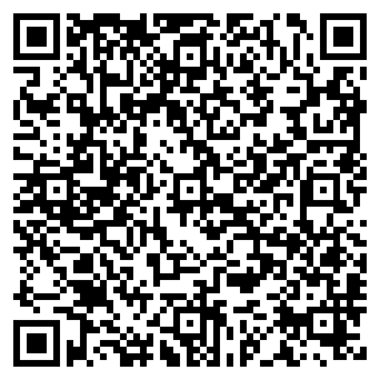 QR code 27370687200000