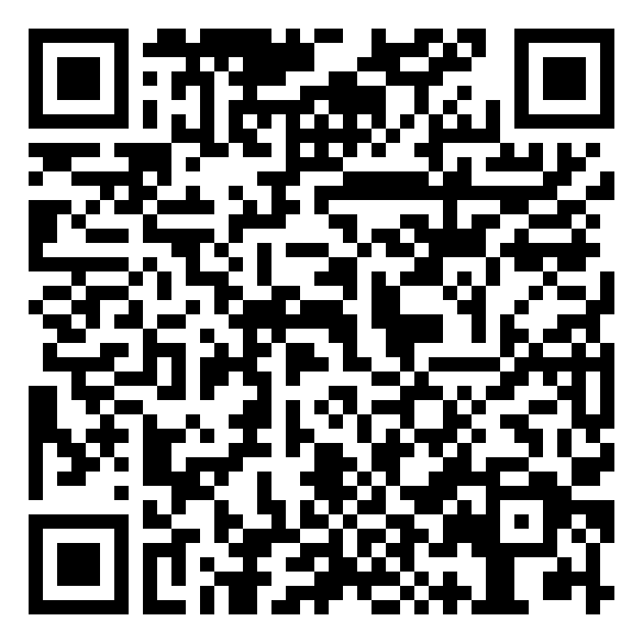 QR code 30279806200000