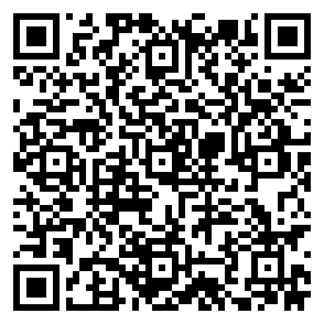 QR code 00000000000000