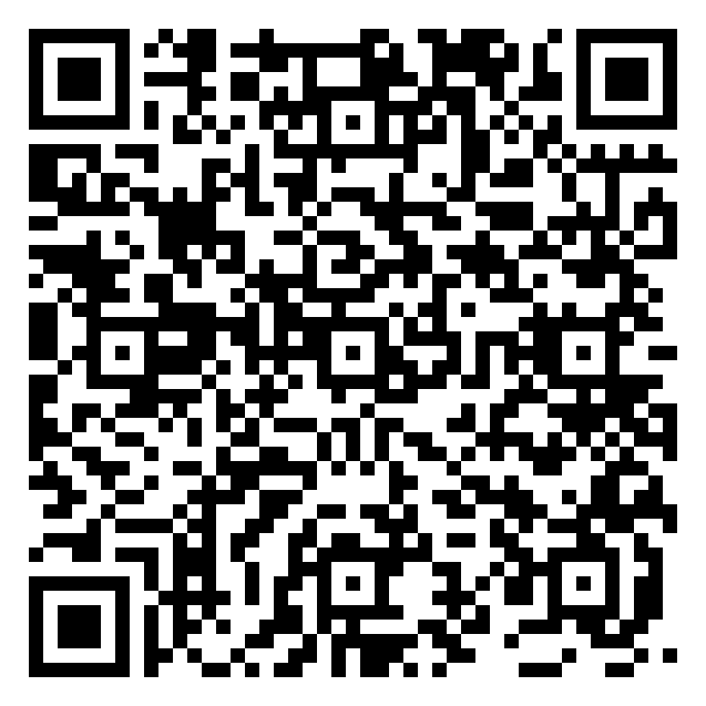 QR code 27019487400000