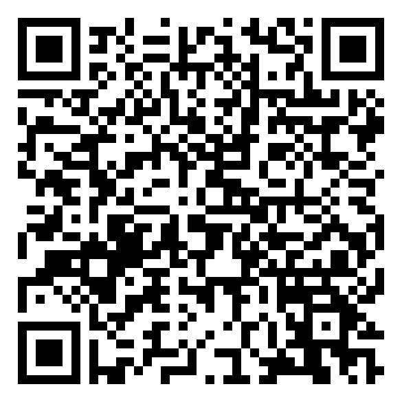 QR code 22190642000000