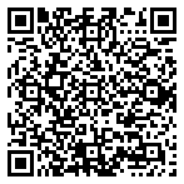 ŚWIATEŁKO Grażyna Szostak QR code QR code 52348102600000