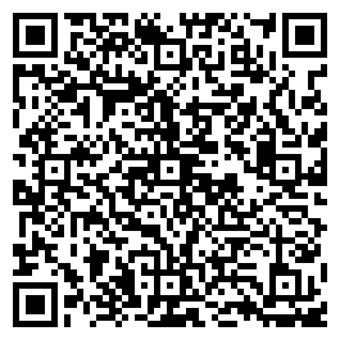 QR code 06010630600000