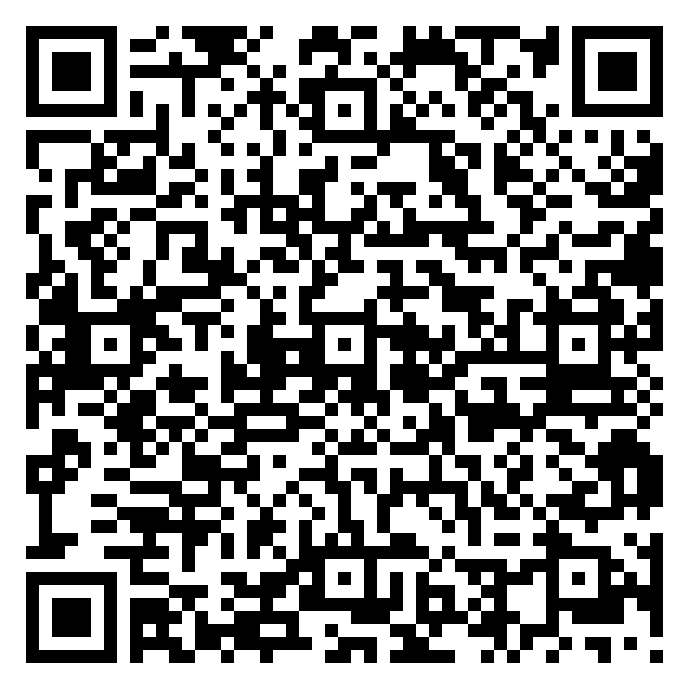 QR code 54240321500000