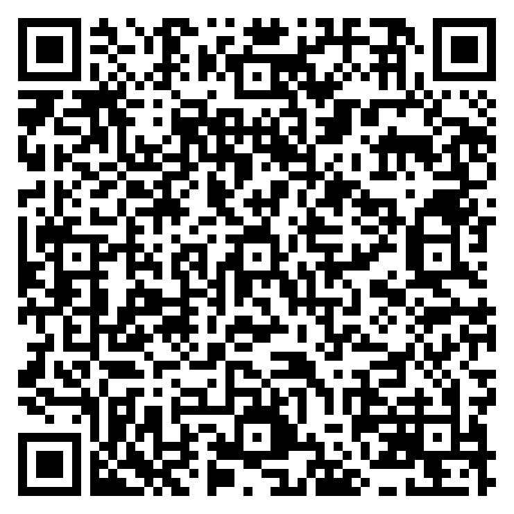 QR code 52361146300000