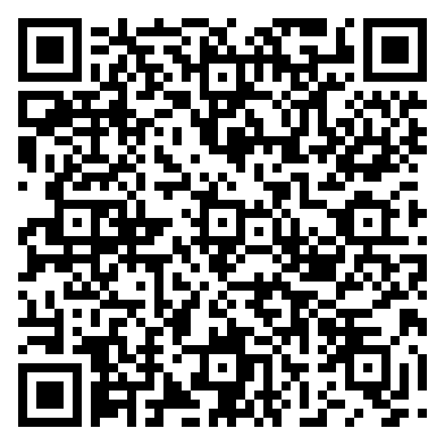 QR code 06027378300000