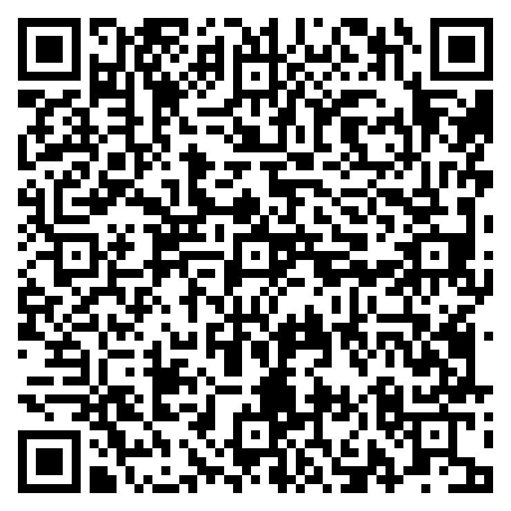 QR code 00000000000000
