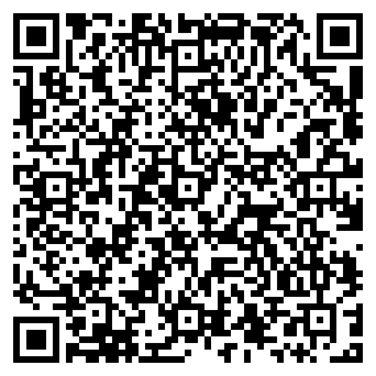 QR code 93022559000000
