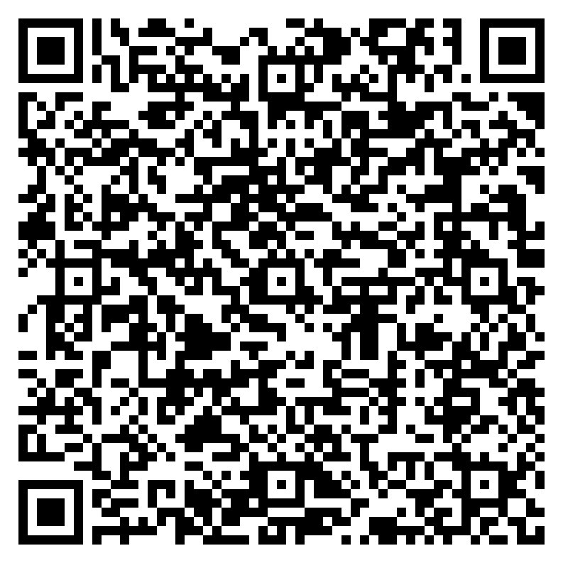 QR code 87057301500000