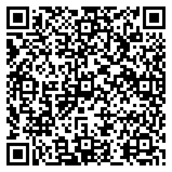 QR code 08002093100000
