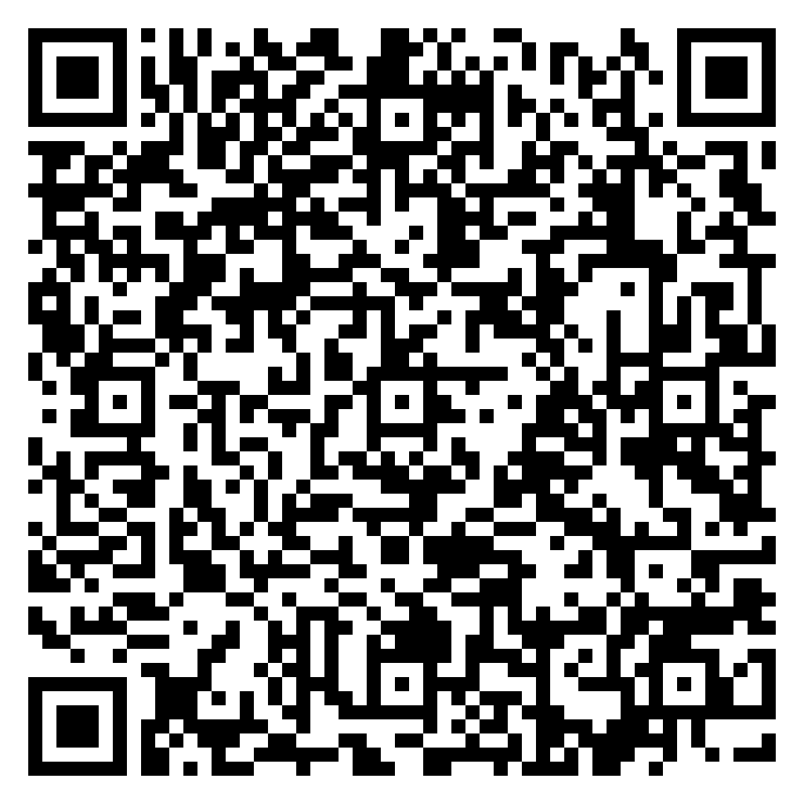 ŚWIATLAK WOJCIECH GAMA PRODUKCJA MEBLI ZBIGNIEW I WOJCIECH ŚWIATLAK QR code QR code 38515961800000