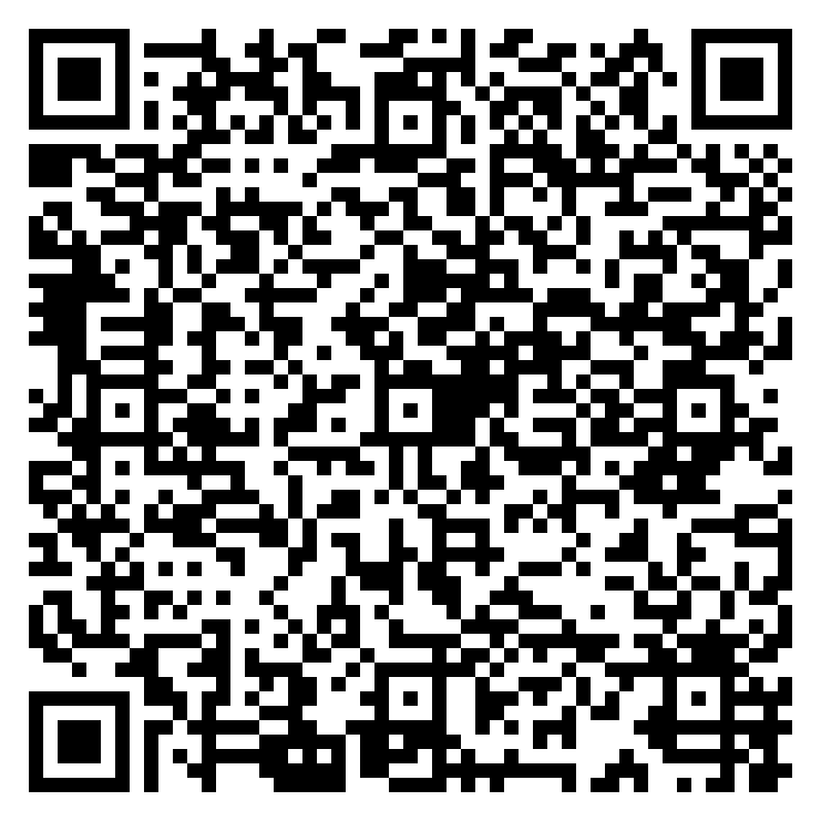 ŚWIATLAK ZBIGNIEW GAMA PRODUKCJA MEBLI ZBIGNIEW I WOJCIECH ŚWIATLAK QR code QR code 38515970700000