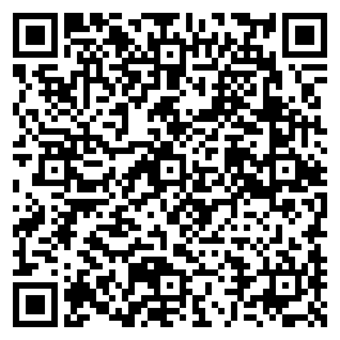 QR code 38958578900000