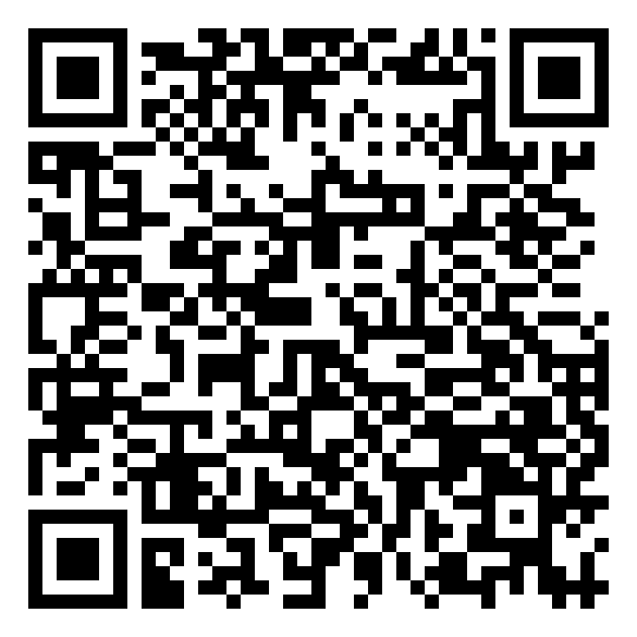 QR code 54227203200000