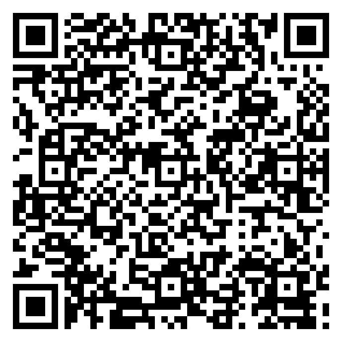 ŚWIATŁO BRACIA DREWNI JAROSŁAW RYBACKI QR code QR code 41001895900000