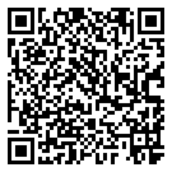 QR code 14692722900000