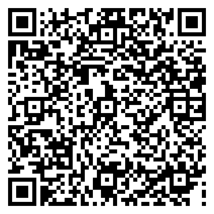 QR code 54313541000000