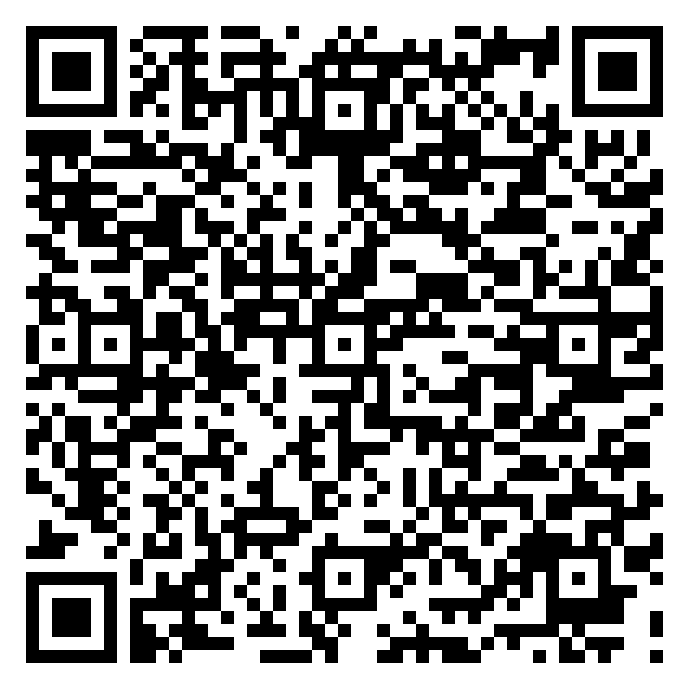 QR code 30252823300000