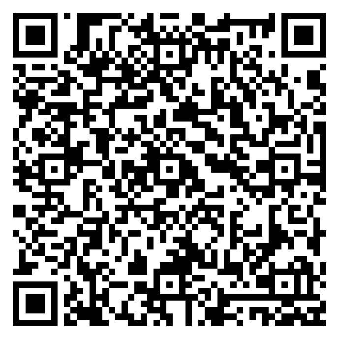 QR code 30232274400000