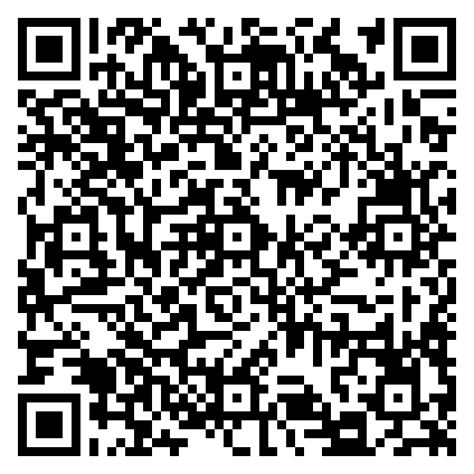 QR code 30215880700000
