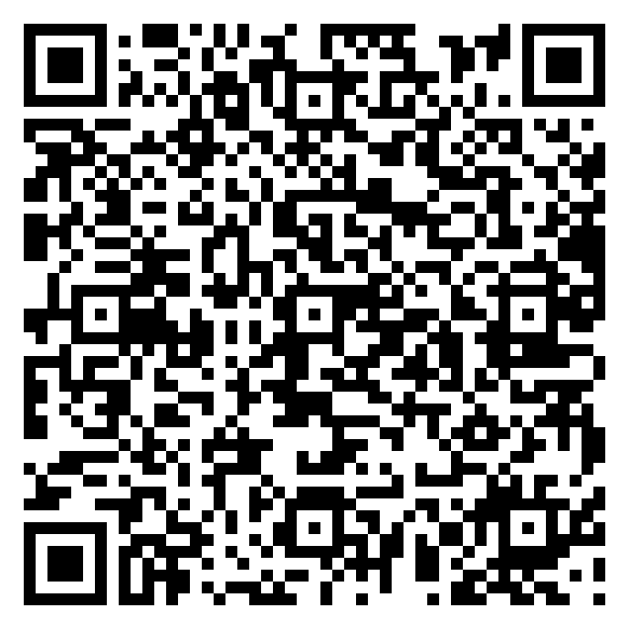 QR code 36583734700000