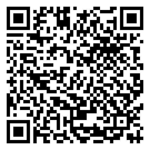 QR code 38947360700000