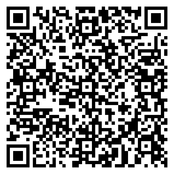 QR code 38767853500000