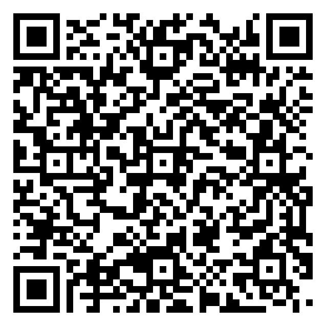 QR code 52827965400000