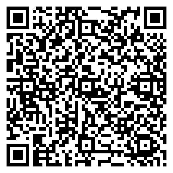 QR code 36153008900000