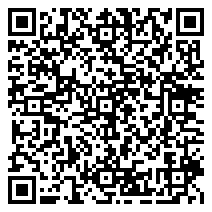 QR code 38732608400000