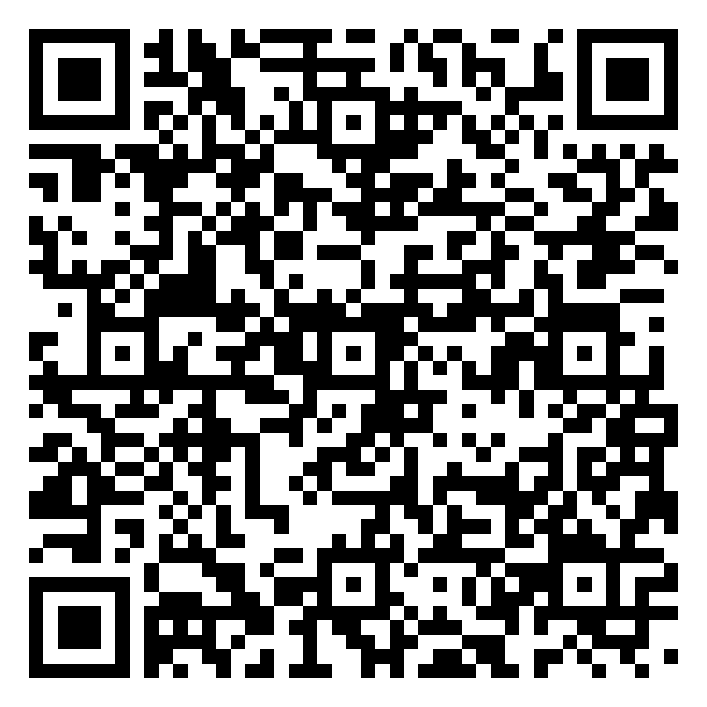 QR code 54317447800000