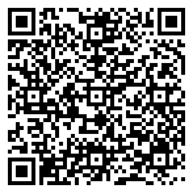 QR code 52774161300000