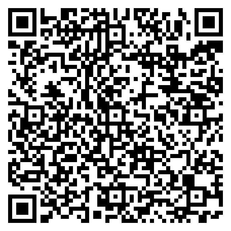 QR code 38457791100000