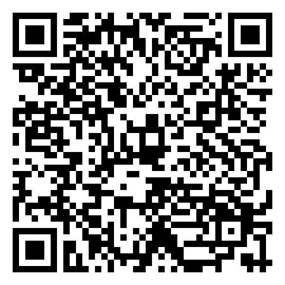 QR code 38355121700000