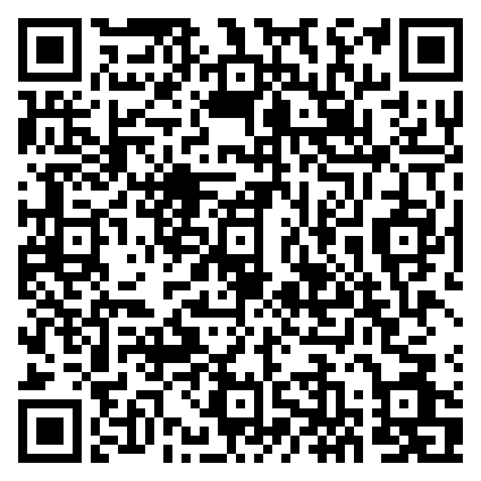 QR code 36512605000000