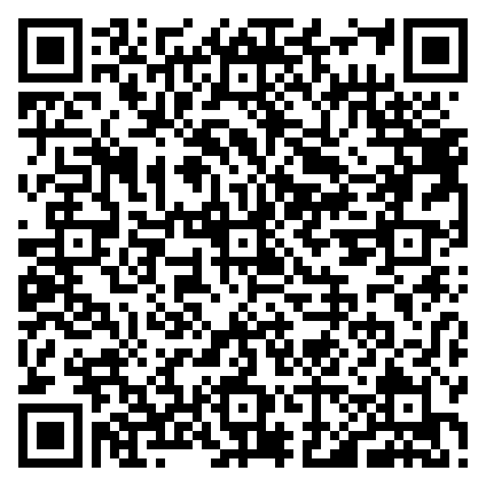 QR code 38681305000000