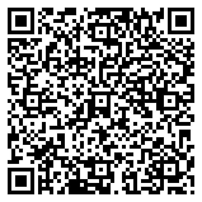 QR code 36341396200000