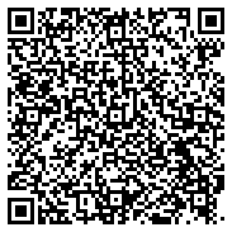 QR code 52863140100000