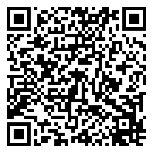 QR code 01610156200000