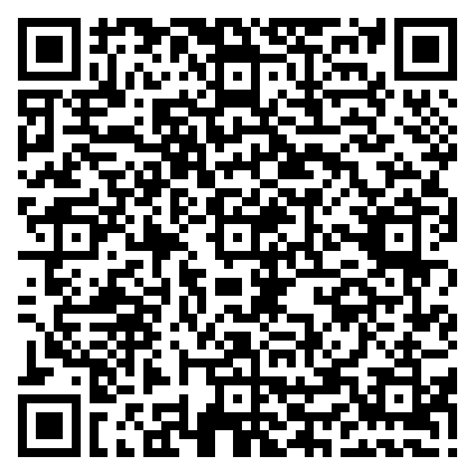 QR code 12295981100000