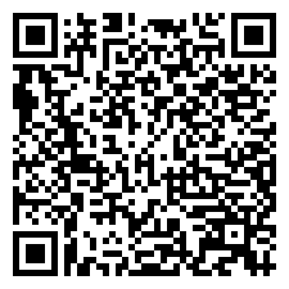 QR code 14056931000000