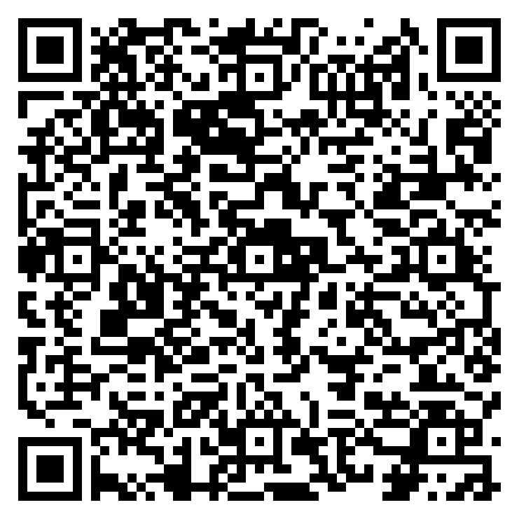 QR code 52393910000000