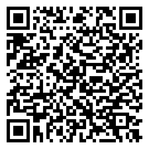 QR code 54238503200000