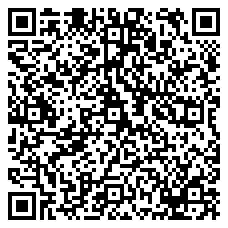 QR code 38849051000000